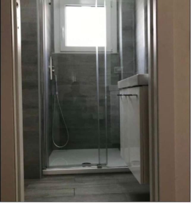 Lolo Apartment Milano Esterno foto